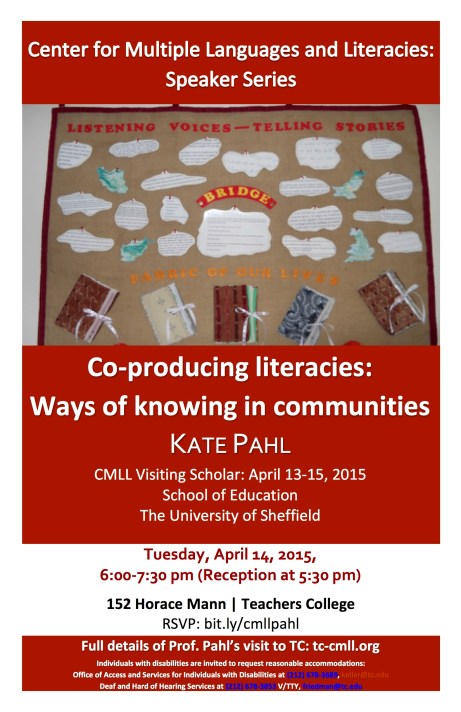 CMLL_Pahl_postersize