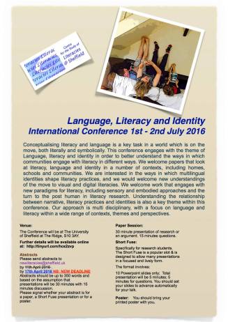 12795012_10207635470759080_8998359405080254774_o