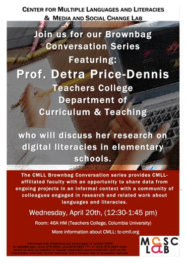 CMLLMasclabDetraPriceDennisBrownbag