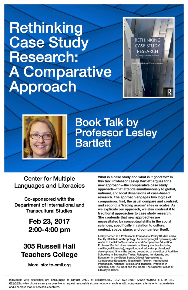 flyer-bartlett-feb-2017-cmll-2