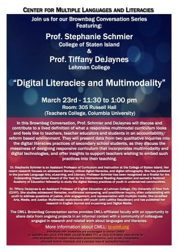 flyer cmll 03.23.17 with description v4