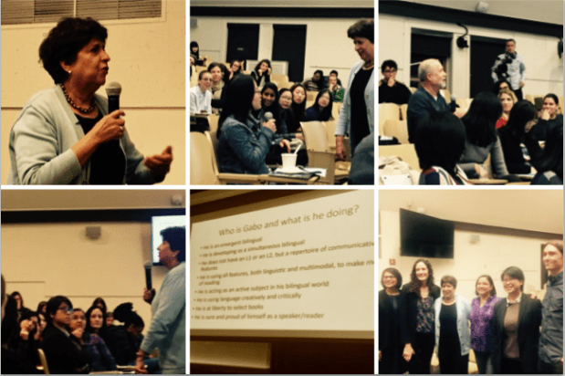 Screen Shot 2018-11-25 at 10.23.56 AM